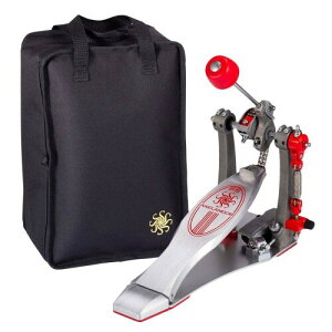 SAKAE OSAKA HERITAGE TJG Axelandor Single ANZ_[ VOy_ AXP1000 ^~/ΐS^Cv _u`F[ Eq[ \tgP[Xt