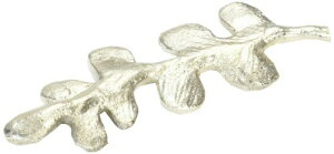 L[Xg[ u Jg[ Xg A~ vc IKm Vo[ 0.5×3×8.6cm ALPLORSV