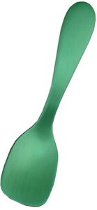 [ A~ACXXv[ O[ PS-5350