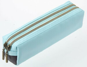 CC yP[X _ut@Xi[yP[X NXJ[ O[ MTCY FY1334M