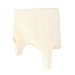 \{OET|[^[(^)ESTCY(21.5~23.0cm)Ep x[W