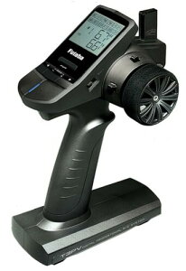 �o�t�d�q�H�� 3PV-R203GF-U300/2-F24J1DX (T3PV S-U300×2�t�Z�b�g (3ch���V�[�o�[)) 00008684-3