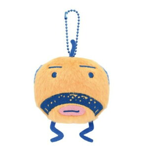 ܂ ₶ Chibiʂ݃}XRbg