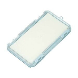 JEJAXe[W  [P[X u[ NbVt RNVP[X ^ 230HA ^ ʃob`AANObYAL[z_[ [