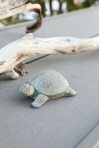 �R�x���g�K�[�f�� �J���~�i�[ �^�[�g�� �T�C�Y�F��W6 D8 H4 QE-12