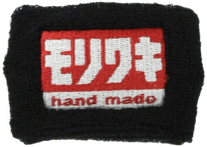 �������L(MORIWAKI) ���X�g�o���h �������L HAND MADE �� 710-250-0336