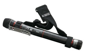 eCEH[N(tailwalk) ʂ̕ Lb`o[  SUPER MICRO 300 16953