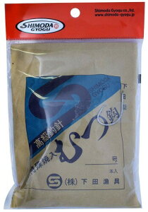 c HP c^ނj n 100{ 23