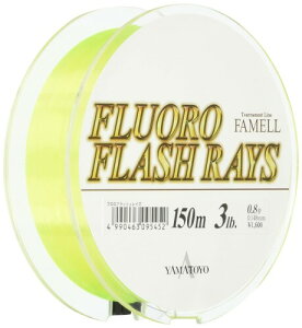 }geOX(YAMATOYO) C ttbVCY 150m CG[ 0.8