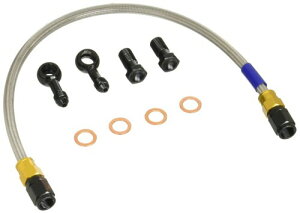 SWAGE LINE(XEFbWC) Au[Lz[XKIT A~(S[h/ubN) NAz[X ZEPHYR ([t@[)(96-08) ZEPHYR400([t@[)(93-95) GAR660