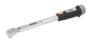 �g�l(TONE) �v���Z�b�g�`�g���N�����`(�_�C���N�g�Z�b�g�E�z�[���h�^�C�v) T3MN25H �����p9.5mm(3/8) �u���b�N 25N�Em