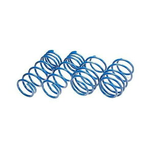 ESPELIR (GXyA) g^ C-HR NGX50  4WD 1.2L ^[{/ '19/10~