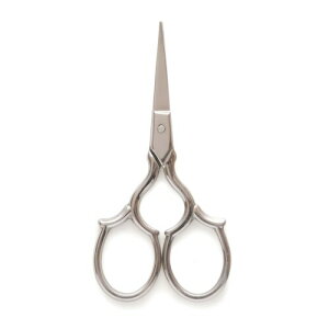 |bVrO fUCVU[ Vo[ ͂ 62481 PL62481 4.5×9.5cm