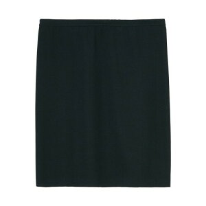 (O[)  V[t@[ 36.5[x] Rbg100% CB6300A fB[X NewubN Free Size