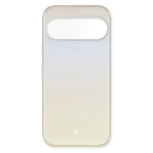 GR Google Pixel 9/9Pro P[X \tg }CNhbgH CX[dΉ JYی݌v V_[XgbvV[gt NA PM-P242UCACR