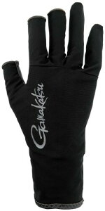 ܂(Gamakatsu) UVJbgO[u (3{) ubN/`R[ (Gamakatsu) L GM7304