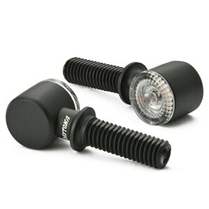 fCgi(Daytona) oCNp LED ECJ[ ^ D-Light MINI-2 (fB[Cg ~j2) 37006