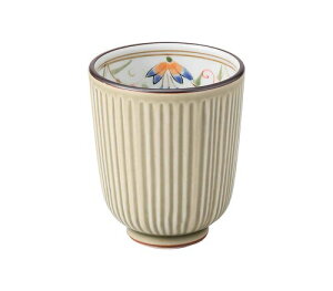 g yʓ̂ ԘA ΐF 3Zbg 12357