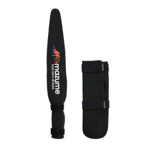 }Y(MAZUME) bhP[X bheBbvobgJo[ MZAS-462-01 ubN