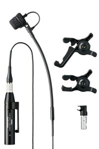 I[fBIeNjJ ATM355VF @CI t[g p RfT[}CN yp XLR t@^d tA_v^[t EBhXN[t x R[fBO PA \ Xg