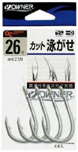 OWNER(I[i[)oJbgjKZ22