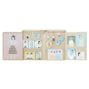 qgu myfa  Ւd fBXvC RNVX^h L VtHx[W A3304-16