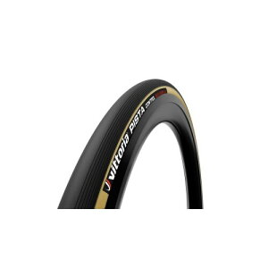 vittoria(�r�b�g���A)Pista Control G2.0 TU �s�X�^�R���g���[�� �J���[:BLK/�u���b�N 28X23 ��