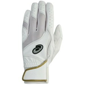 asics(AVbNX) 싅 NEOREVIVE obeBOO[u ʗp/Np 3121B301 