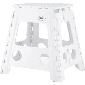 sf ܂肽݈֎q AEghA y ݑ ܏ RpNg Xebv Xc[ ނ Lv ԉΑ39×s33×39cm zCg 86076