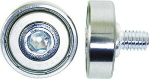 C[X^ XeX ZpalWtxAO 15SUS6B1.5