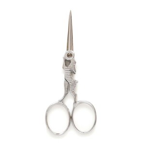 |bVrO fUCVU[ rbgVo[ ͂ 62483 PL62483 4×10cm