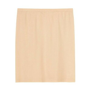 (O[)  V[t@[ 36.5[x] Rbg100% CB6300A fB[X Newx[W Free Size