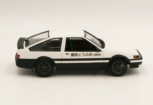 tW~͌^ 1/24 DV[YNo.1 gmO^1600GT APEXAE86C ISD-1