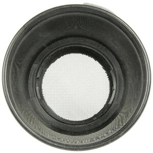 ZteB[3(Safety-3)  4Lp [g