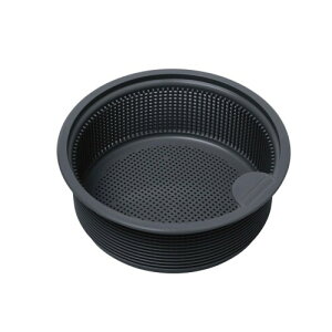 Belca { r S~ p^S~JS 135^Cv a13.5×5cm _[NO[ RہEh^Cv SP[232KT