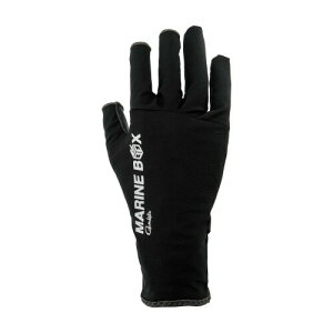 ܂(Gamakatsu) UVJbgO[u (3{) ubN/`R[ (MARINE BOX) L GM7304