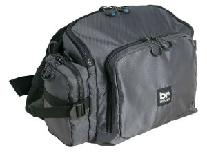 u[f(BREADEN) IJbpEGXgobO 02 _[NO[