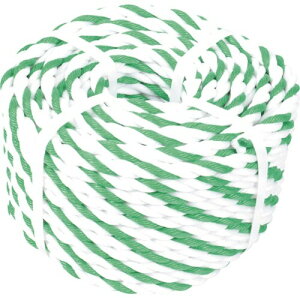 TRUSCO(gXR) W[v 3 7.5mm×50m E R-950WGN