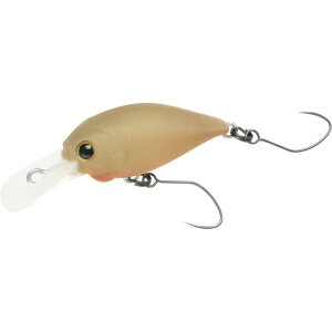 bL[Ntg fB[vNEs[ SFTA5960 JjIt[ALUCKY CRAFTAGANNAǒނ蓹ANNxCgAtBbVO A[AGAgEgAǗނ