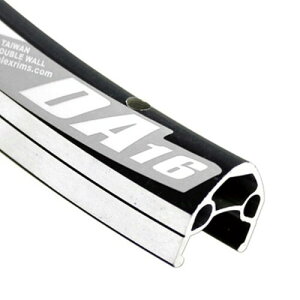 AbNXiALEXRIMSj DA16 20(406) 32H CSW BLK 