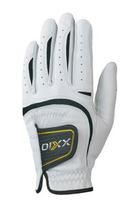DUNLOP(_bv) St O[u() Y Ep XXIO [NVI GGG-X019R zCg 22cm StO[u