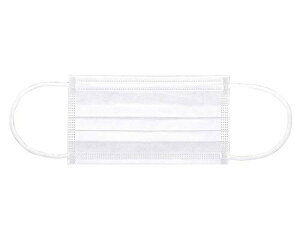 (fBJ) Z}XNII S^Cv zCg 50