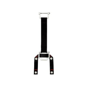 ^W} ăxgnK[ DBH Lk̂鐶nō̕Sy lW~߁{^zbNƂ́u_ubNvŋłɘA(ʔFSEG) ڍ͍xA~_CJXg