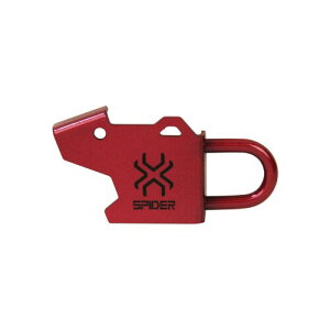 SK11(GXP[11) SPIDER CpNghCo[tbN }L^p Ep bh SPD-M-R