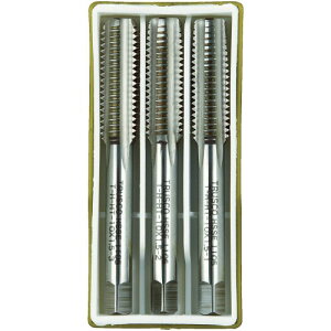 TRUSCO(gXR) nh^bvZbg HSS-E M8X1.25 T-H-HT-M8X1.25-S