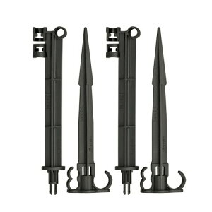 ^JM(takagi)  p[c XvN[X^h XvN[p GKA102