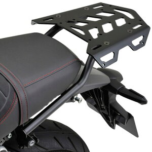 fCgi(Daytona) GB350S(21-23)p ALA }`ECOLA 24599