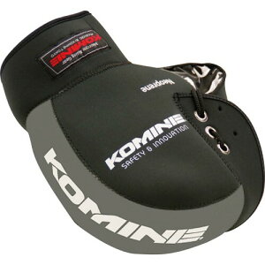 R~l(KOMINE) oCNp lIv[nhEH[}[/nhJo[ ubN/O[ t[ AK-021 345