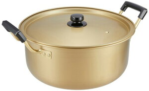 kA~jE(Hokuriku Alumi)  37cm (KXΐp) y イ_ Â {