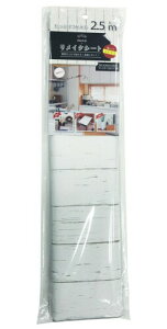 A[(R) fRAbvCNV[g +it+id VzCg 45×250(cm) DIY \Ă͂ ET-016